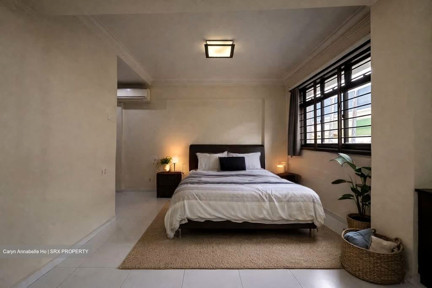 Blk 674B Jurong West Street 65 (Jurong West), HDB 4 Rooms #557802991